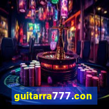 guitarra777.con