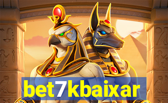 bet7kbaixar