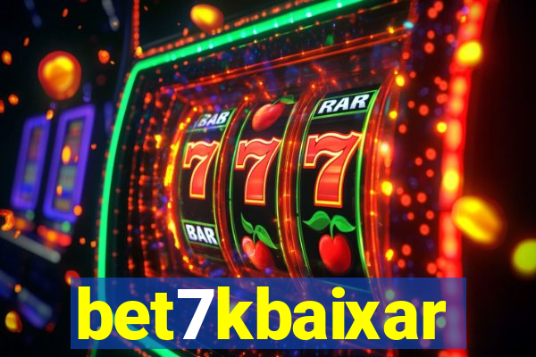 bet7kbaixar