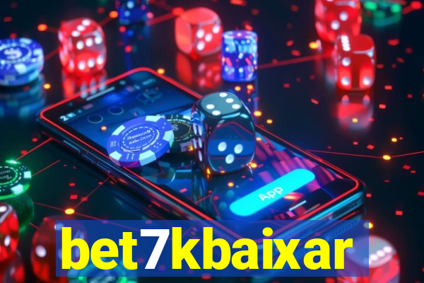 bet7kbaixar