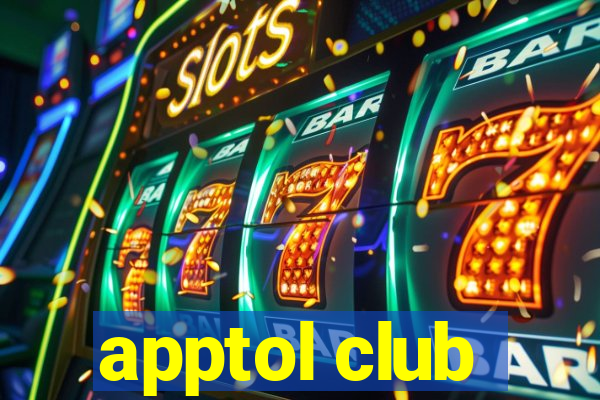 apptol club