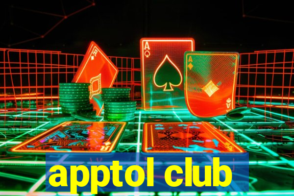 apptol club