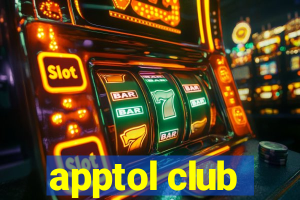 apptol club