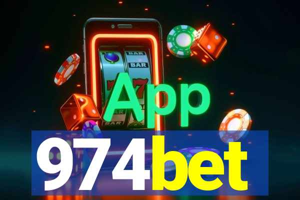 974bet