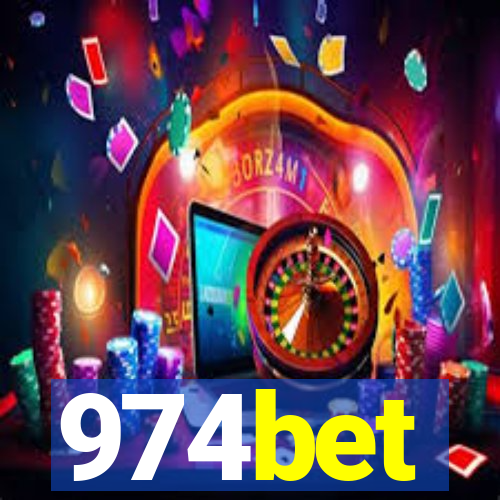 974bet
