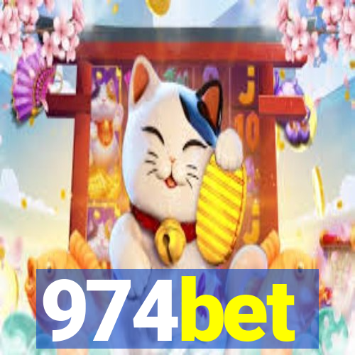 974bet