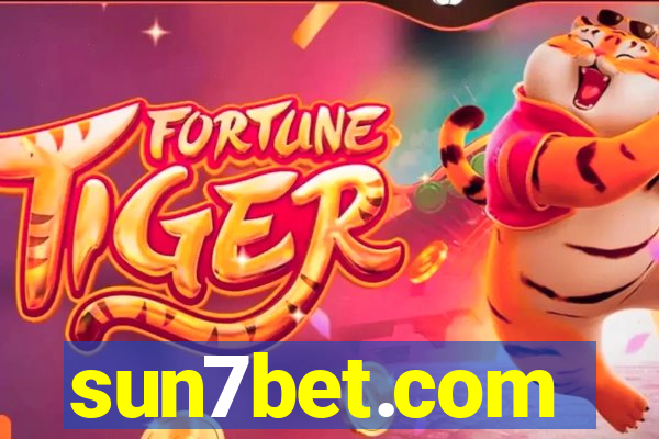 sun7bet.com