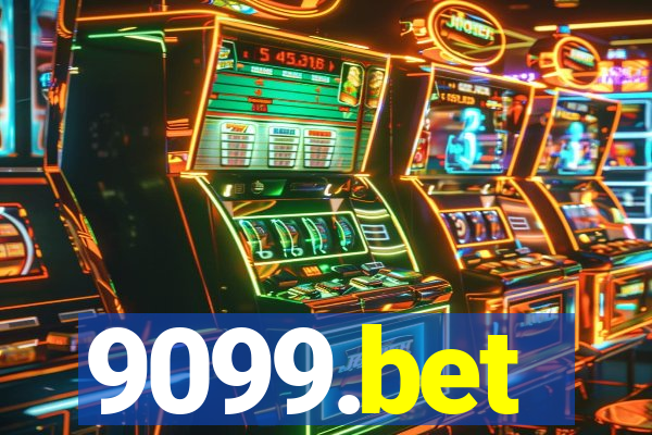 9099.bet