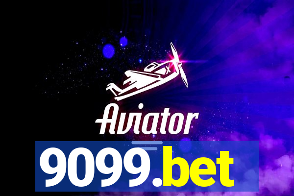 9099.bet