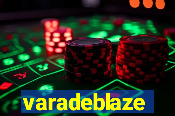 varadeblaze