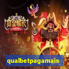 qualbetpagamais