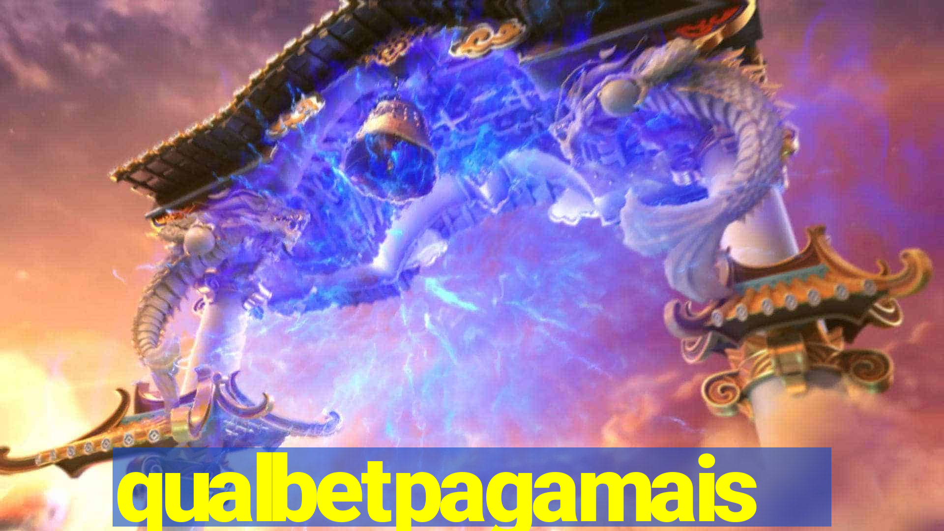 qualbetpagamais