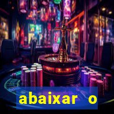 abaixar o aplicativo do rio de prêmio