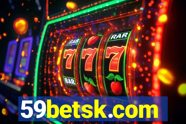 59betsk.com