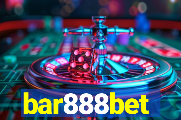 bar888bet