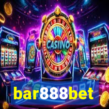 bar888bet