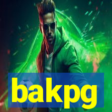 bakpg