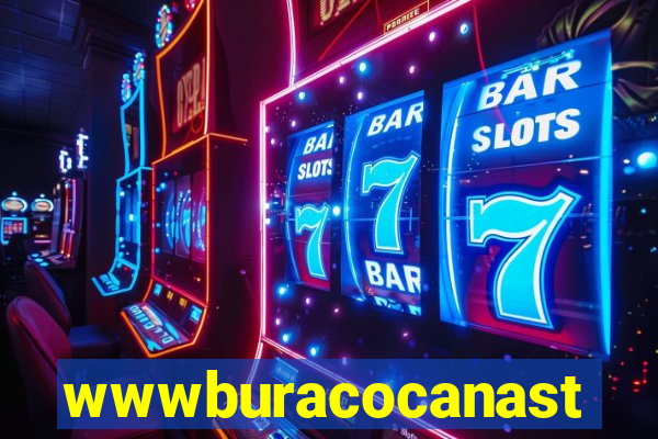 wwwburacocanastra