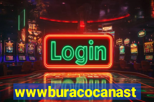 wwwburacocanastra