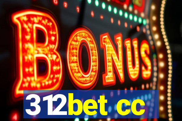 312bet cc
