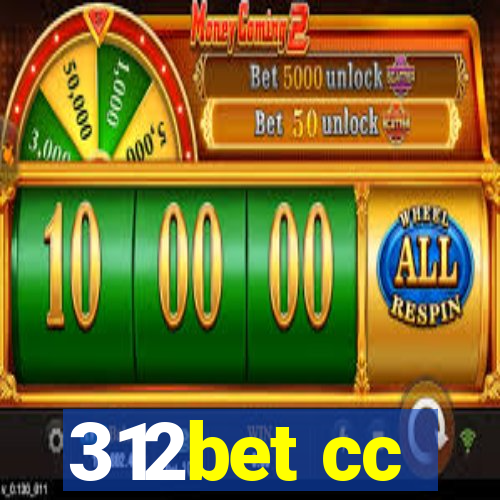 312bet cc