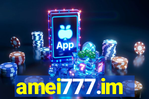 amei777.im