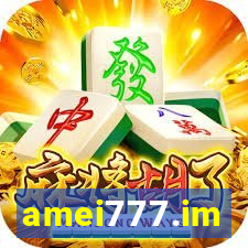 amei777.im