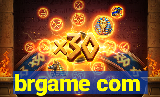 brgame com