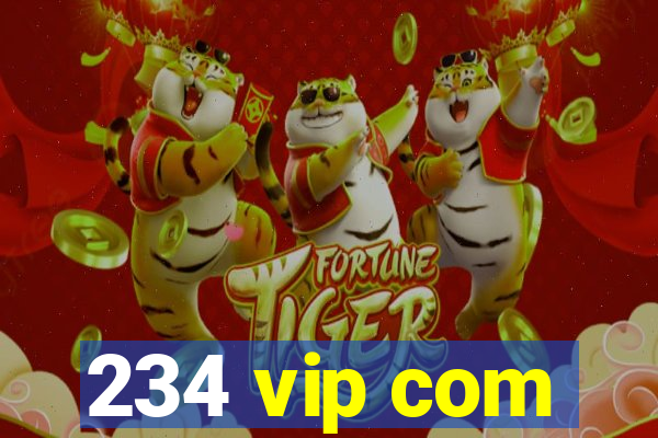 234 vip com