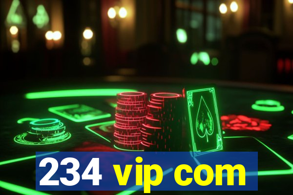 234 vip com