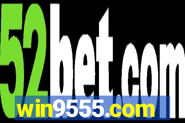 win9555.com