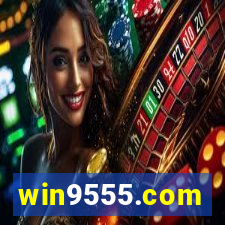 win9555.com