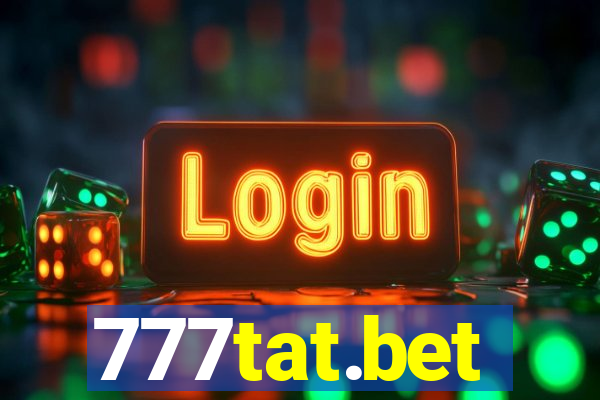 777tat.bet