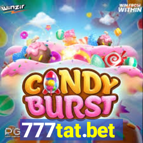 777tat.bet