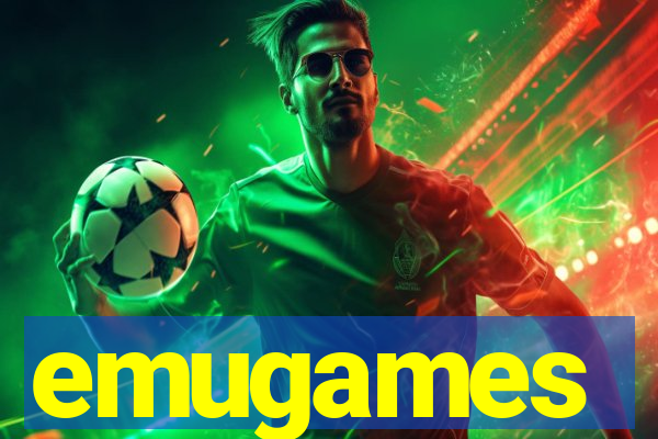 emugames