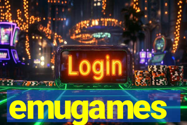 emugames