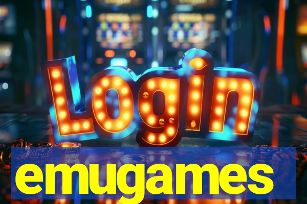 emugames