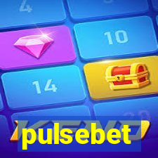 pulsebet