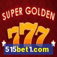 515bet1.com