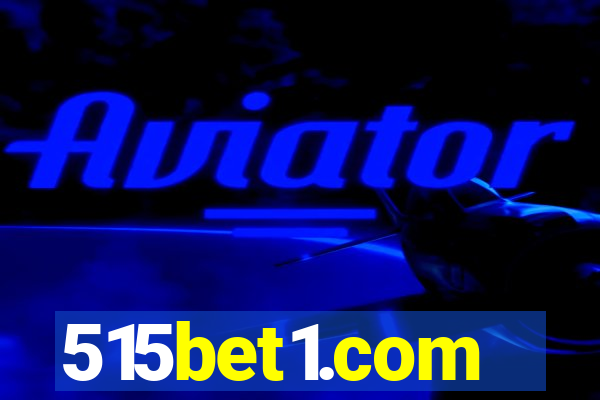 515bet1.com