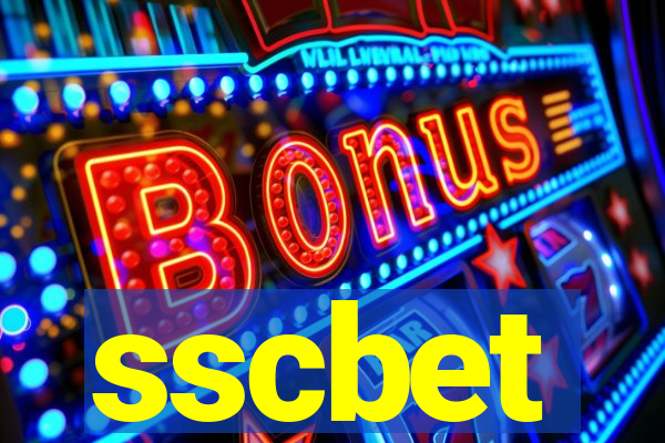sscbet