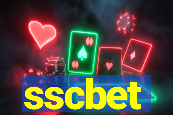 sscbet
