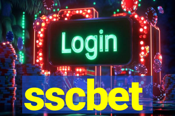 sscbet