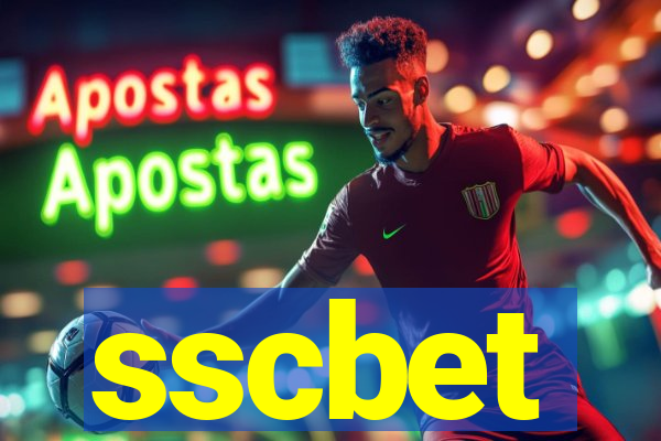sscbet
