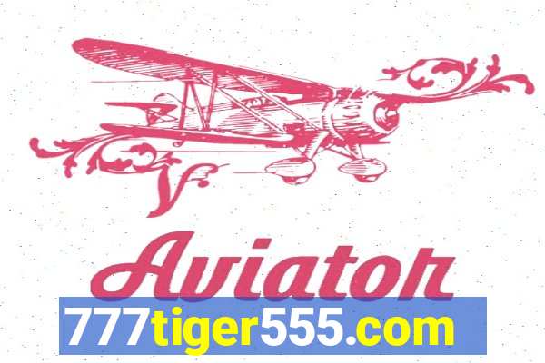 777tiger555.com