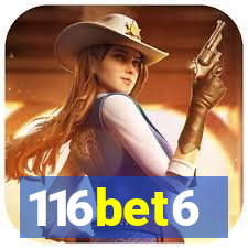 116bet6