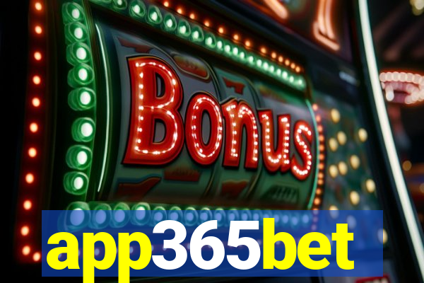 app365bet