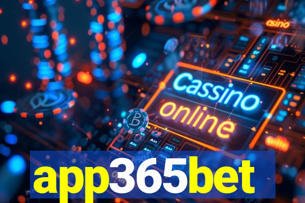 app365bet