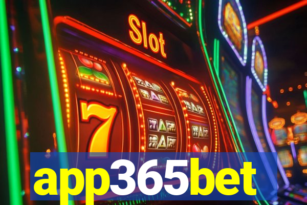 app365bet