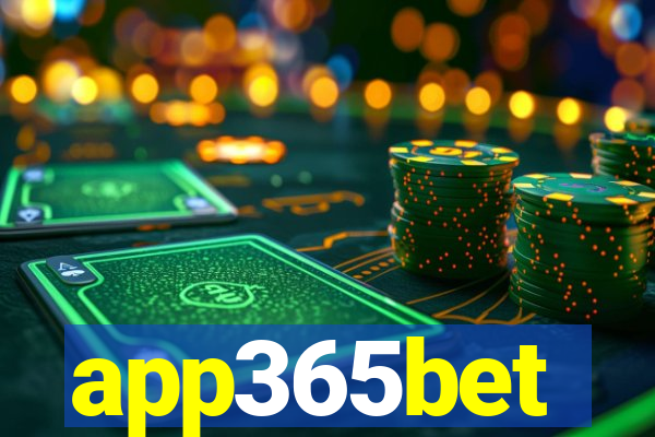 app365bet
